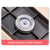 Quick Dry Kitchen Sink Storage Rack Save Space Sponge Drain Holder Dishcloth Organizer  Bathroom