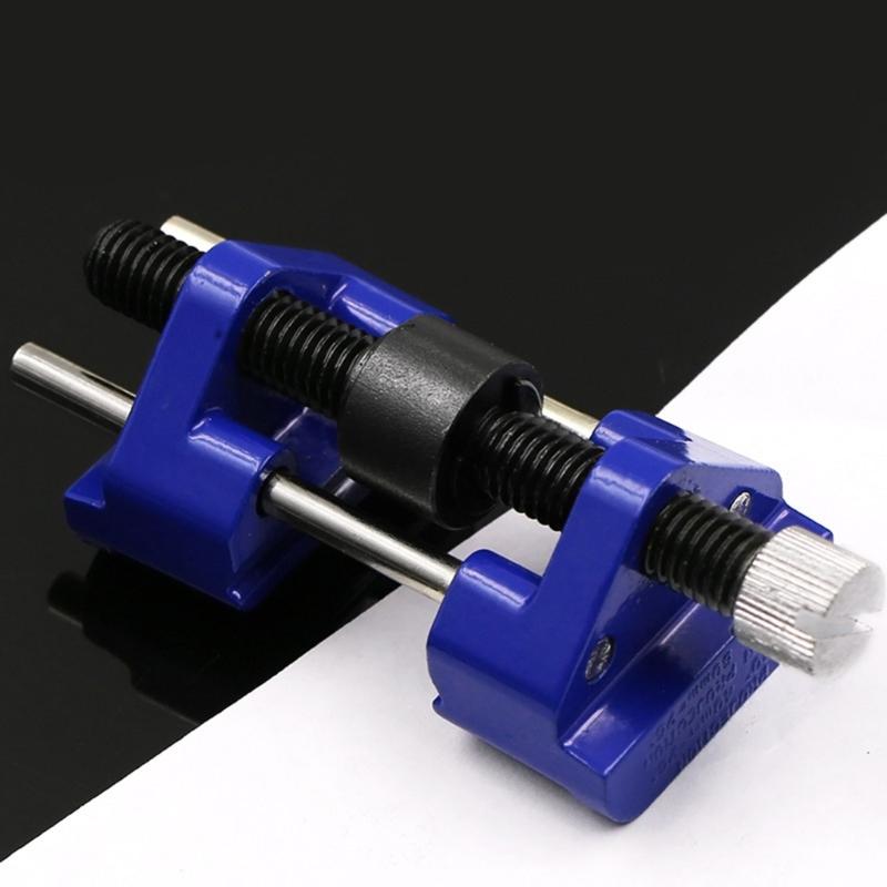 Chisels Metal Honing Guide Jigs Manual Sharpener Wood Chisels Plane Sharpening Guide Jigs Angle Block Honing Manual
