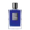 Kilian Shield Of Protection Eau De Parfum, 50ml
