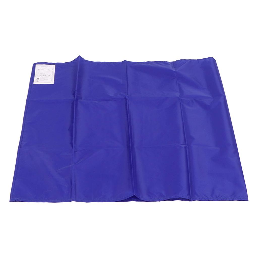 Slide Sheet Waterproof Turning Lifting Repositioning Slip Slider Sheet for Elderly Bed