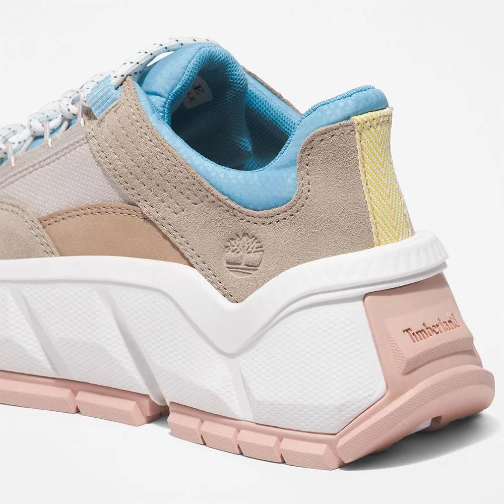 Timberland Кросовки TBL Turbo Low