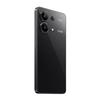 Redmi Note 13 Noir 8 GO + 128 GO