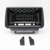 Mazda 2/CX-3 Android Central Control Navigation Frame (2014-2021)