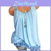 Zeitloses Design Sexy Damen Freizeitbluse Tanktops Für Vielseitige Sommer Mode