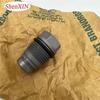 Fuel Rail Pressure Relief Valve OEM 1110010012 504130662 4937283 for Comms Ivecoo New Holland