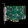 TCHD Video TC-400N2 HD Dual-Channel PCIe Video Capture Card