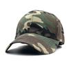 Unisex Classic Low Profile Cotton Baseball Cap Plain Blank Camoflauge Soft Unconstructed Adjustable Size Dad Hat