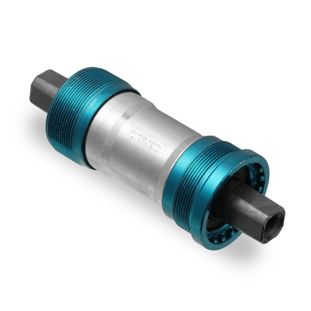 Outdoor Sports Road Mountain Bike MTB Bearing Bottom Brackets Bicycle Axle Sealed Cartridge