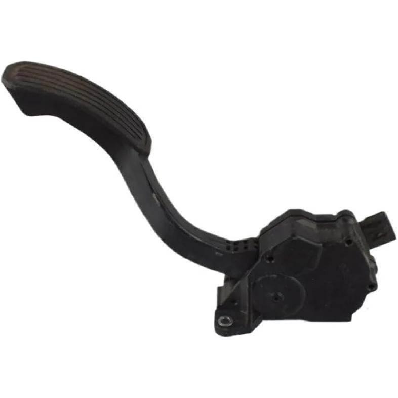 78110-33020 Accelerator Throttle Pedal Sensor Compatible For Toyota Highlander Lexus ES350 7811033020 78110 33020