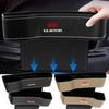 Multifunctional Badge Storage Box Car Seat Crevice Storage Box For Rio Ceed Sportage Cerato Soul Sorento Picanto K2 K3 K4 K5 Wszj80