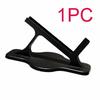 Bed Lazy Phone Stand Side Lying Ergonomic Stable Phone Holder Hands-Free Viewing Universal Bracket Perfect Bedtime Entertainment