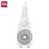 Deli VR12TX Push-Type Correction Tape Refill (25 Pack)