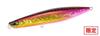 Duo Beach Walker Wedge 95 mm 30 grams Sinking Lure AOAZ604 (6787)