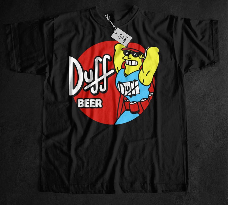 Unisex Classic TV Tee, 90s Comedy Shirt, Retro Animation Top, Funny Sitcom Graphic, Pop Culture Present, Humor Series, Gift for Uncle 120