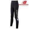 New Balance Leggings Women High Waist H7  Nbnsa2w322