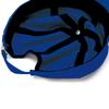 STUFFER Stuffer Spreak Of The Devil Cap(4Color)