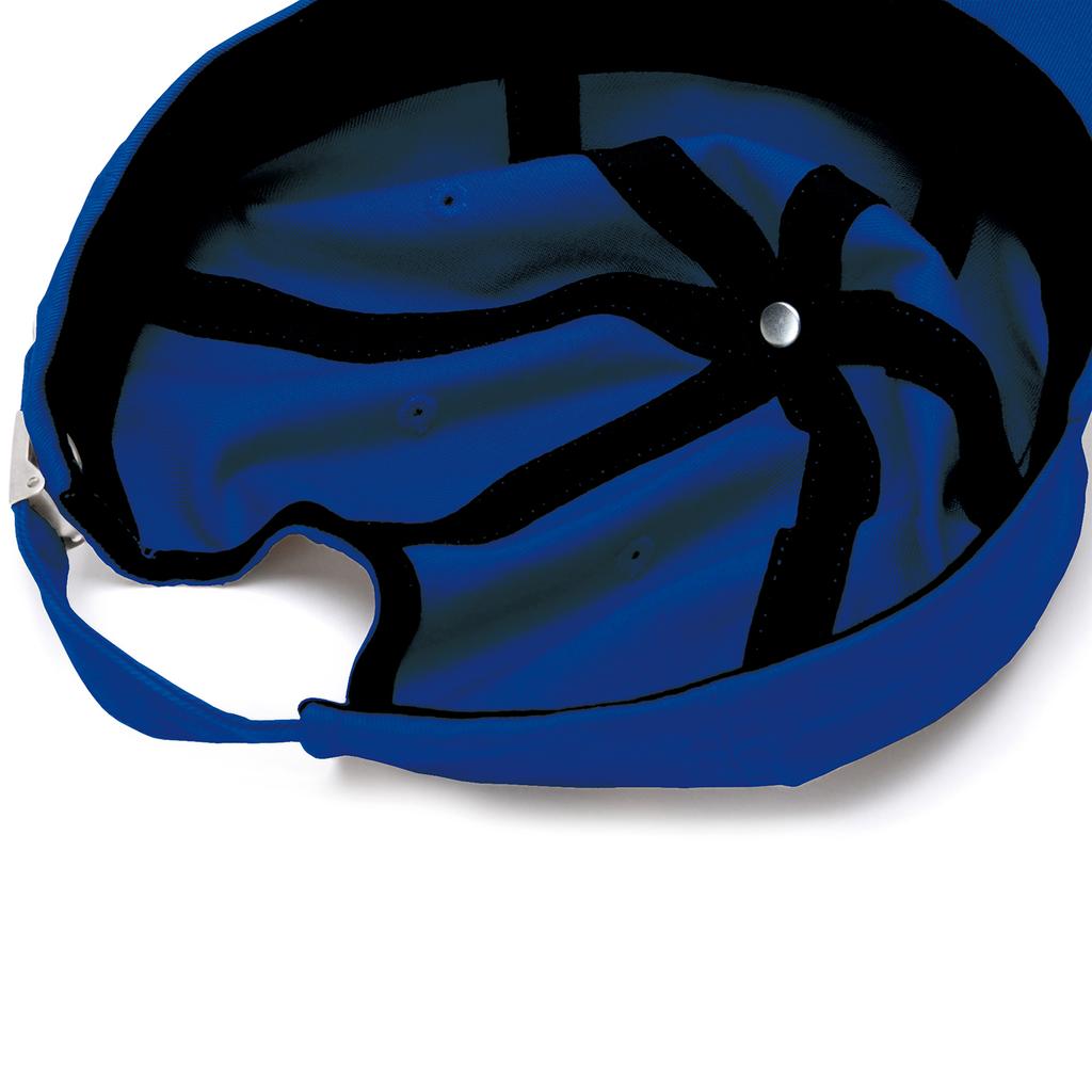 STUFFER Stuffer Spreak Of The Devil Cap(4Color)