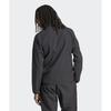 Originals Sst Bonded Trainingsjacke Herren Oberteile Schwarz IM9883