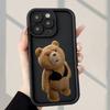 Telefon kapları – Smartphone Bumper Kılıflar
