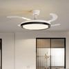 Dream Bubble Living Room Ceiling Lamp Set