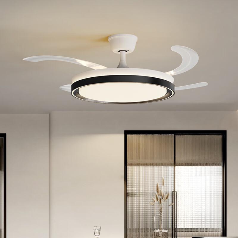 Dream Bubble Living Room Ceiling Lamp Set