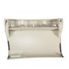 1 Pcs Right Driver Side Dashboard Storage Box Cover for Toyota Innova KUN40 2004-2015 Glove Box Lid 55440-0K030-A0 Accessories