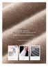 Women's Thick Three-Strand Cashmere Drop-Shoulder Sweater - 2025 Autumn/Winter Collection, Round Neck Base Layer Top
