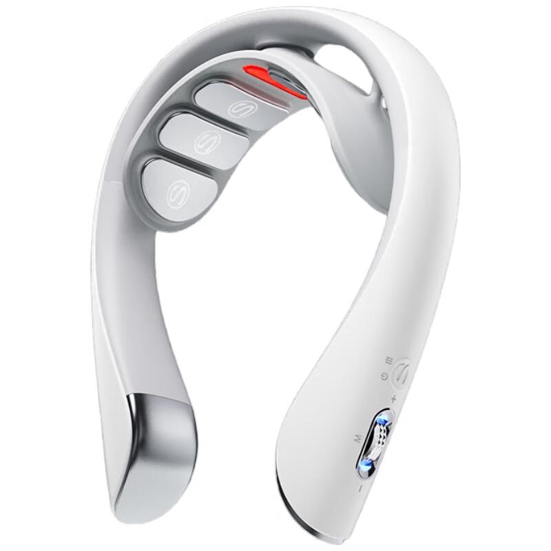 

SKG K5 Series 2nd Generation Smart Neck Massager
