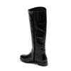 Thommcan Women Long Boots Black Lize 02 8tmle24w1b