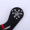 Durable 6/8 Inch Magic Wrench Hexagonal Clamping Adjustable Spanner Large Opening Multifunctional Pipe Clamp Pliers Hand Tools