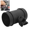 Mass Air Flow Sensor Meter 0281002537 Accessory Replacement for Isuzu D MAX RODEO