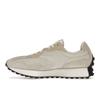 New Balance 327 Turtledove Unisex Sneakers White Moonbeam MS327CQ