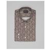 Borgio Calimera Shirt