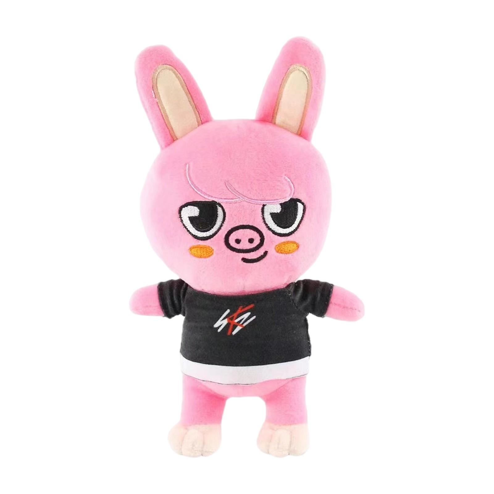 

Мультяшные битвы за острова мечты, плюшевая кукла, мультяшная кукла с животными