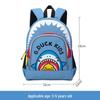 MDNG Little Yellow Duck Kids Backpack
