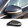 Compatible Rearview Mirror Assembly for Mercedes-Benz E-Class W213 E200/E240/LE260/E300