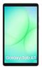 Samsung galaxy tab a11 8.7 wi-fi tablet 4gb 64gb gray