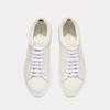 Charlse Votum Simple Grain Sneakers