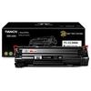cc388a standard capacity black with chip
