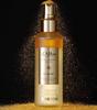 [d'alba] Sérum Intensif Suprême au Collagène à la Truffe Blanche 100 ml