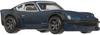 Hot Wheels Car Culture Japan Historics 4 Nissan Fairlady Z Vehicle Toy Diecast Car for Ages 3 and HRV86 Up, Navy,