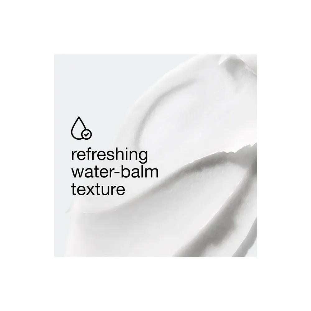 Clinique Primer Even Better Pore Light