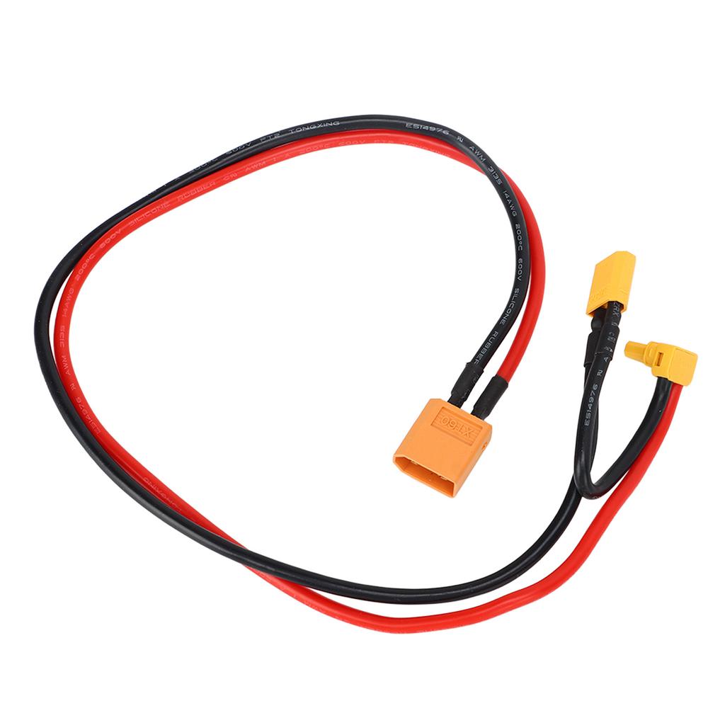 Electric Scooter Thumb Throttle 3 Pin Waterproof Prevent Slip Round Finger Throttle Accelerator for Speed Control