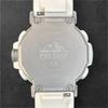 Used CASIO PRO TREK Casio Pro Trek PRW-60-7AJF