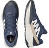 Salomon OUTSCAPE Hiking Boots
