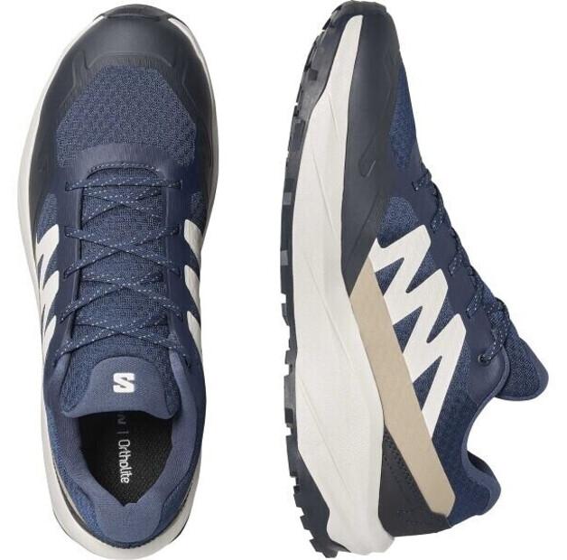 Salomon OUTSCAPE Hiking Boots