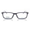0933 Pjp Men Eyeglasses