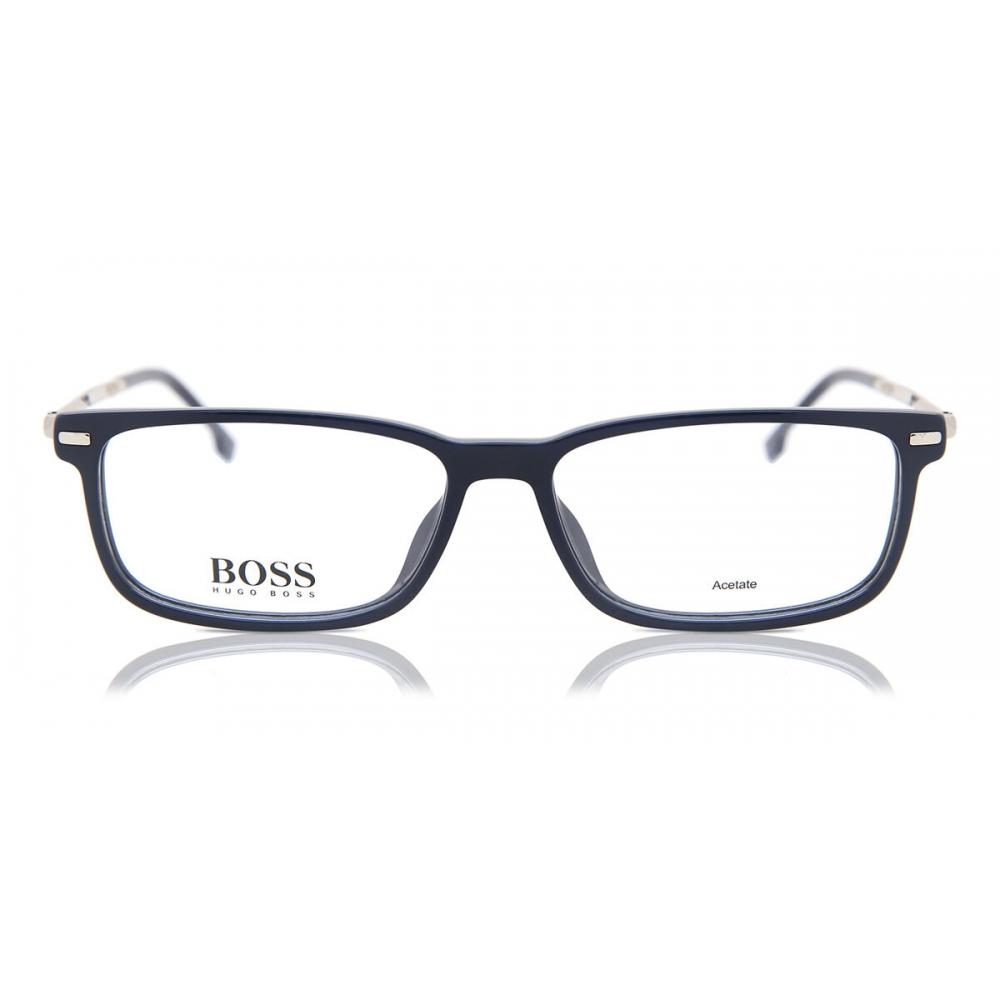 BOSS 0933 Pjp Men Eyeglasses