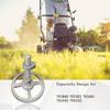 Lawnmower Camshaft Replacement Kit For 84005207 793880 793880 697110 795387 Engines With Oil Seal And Crankcase Gaskets