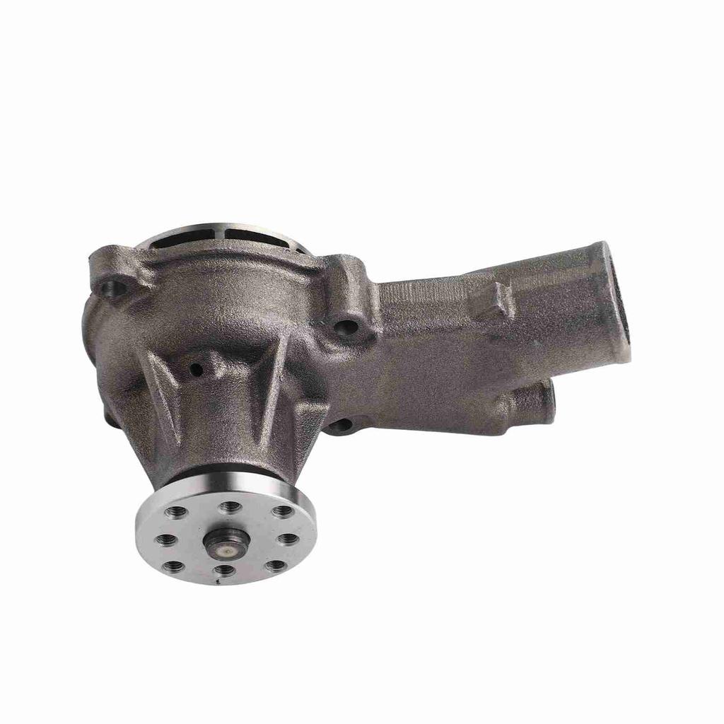Water Circulating Pump 884727 Water Circulation Pump Assembly for 2.5 Liter 153 Cid Inline 4 3.0 Liter 181 Cid Inline 4